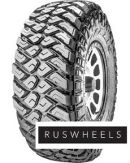 Шины Maxxis 35/12.5 r20 MT-772 RAZR MT 125Q Шины Maxxis 35/12.5 r20 MT-772 RAZR MT 125Q