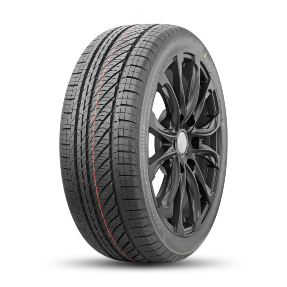 Шины Bridgestone  245/40/19  W 94 Serenity Plus EL64
