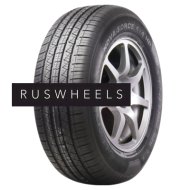 Шины LingLong Leao 215/70R16 100H Nova-Force 4x4 HP TL