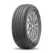 Шины Triangle  215/65/16  V 102 TR259