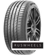 Шины Westlake 315/35 r20 Z-007 110W Runflat Шины Westlake 315/35 r20 Z-007 110W Runflat