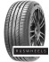 Шины Westlake 315/35 r20 Z-007 110W Runflat Шины Westlake 315/35 r20 Z-007 110W Runflat