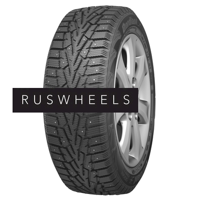 Шины Cordiant 225/55R17 101T Snow Cross PW-2 TL (шип.)