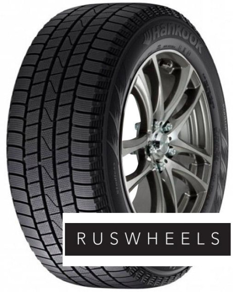 Шины Hankook 185/55R16 83T Winter i*cept IZ W606 TL