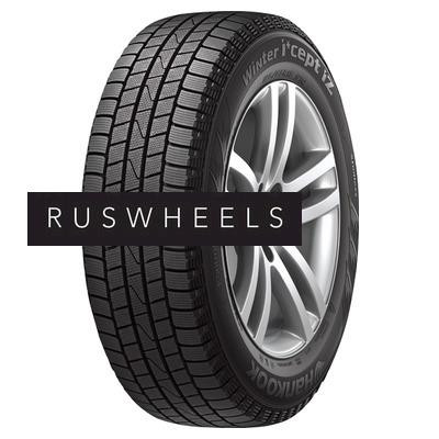 Шины Hankook 185/55R16 83T Winter i*cept IZ W606 TL