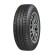 Шины CORDIANT  205/55/16  V 91 Спорт 2 PS-501