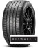 Шины Pirelli  225/60/18  W 104 CINTURATO P7 (P7C2)  (BMW)