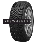 Шины CORDIANT  195/65/15  T 95 SNOW CROSS 2  Ш.