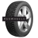Шины Ikon 205/55 r16c Character Ice 5 94T Шипы