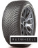 Шины Kumho 275/40 r20 HA32 SUV 106W Шины Kumho 275/40 r20 HA32 SUV 106W
