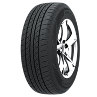 Шины Goodride 225/60R17 103V XL SU318 H/T TL Шины Goodride 225/60R17 103V XL SU318 H/T TL