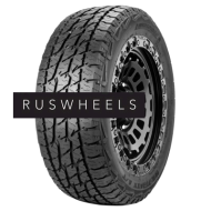 Шины Landspider P245/70R16 111T XL Wildtraxx A/T TL RWL Шины Landspider P245/70R16 111T XL Wildtraxx A/T TL RWL