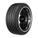 Шины Yokohama 275/45R21 110W XL Advan Sport V105T TL