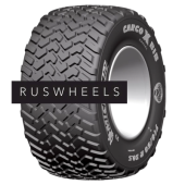 Шины Всесезонная Michelin 600/60R30,5 169D CargoXbib TL Шины Всесезонная Michelin 600/60R30,5 169D CargoXbib TL