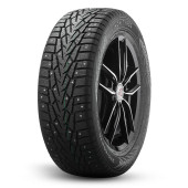 Шины Ikon 225/65 r17 Nordman 7 SUV (Character Ice 7 SUV) 106T Шипы