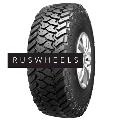 Шины Sailun RoadX LT30x9,50R15(240/80R15) 104Q RXQuest M/T TL