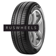 Шины Pirelli 195/60 r15 Cinturato P1 Verde 88H