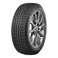 Шины Ikon 225/55 r19 Character Snow 2 SUV (Nordman RS2 SUV) 103T