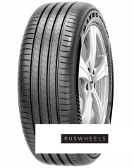 Шины Maxxis 225/45 r18 HP-6 Premitra 95Y Шины Maxxis 225/45 r18 HP-6 Premitra 95Y