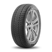 Шины Triangle  215/60/17  V 100 TW401  XL