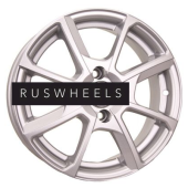 Диски Neo 6x15/4x100 ET48 D60,1 538 Silver Диски Neo 6x15/4x100 ET48 D60,1 538 Silver