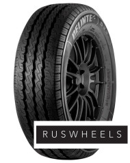 Шины Delinte 235/65 r16c DV2+ 115/113T Шины Delinte 235/65 r16c DV2+ 115/113T