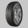 Шины Kama 195/65R15 91T Alga (НК-531) TL (шип.) Шины Kama 195/65R15 91T Alga (НК-531) TL (шип.)