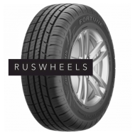 Шины Fortune 185/55R15 82V Perfectus FSR602 TL