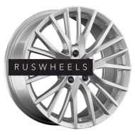 Диски Replay 8x18/5x114,3 ET50 D64,1 H152 Sil (конус, C570) Диски Replay 8x18/5x114,3 ET50 D64,1 H152 Sil (конус, C570)