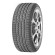 Шины Michelin 265/45 r21 Latitude Tour HP 104W Шины Michelin 265/45 r21 Latitude Tour HP 104W
