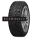Шины Cordiant 185/65 r15 Snow Cross 2 92T Шипы
