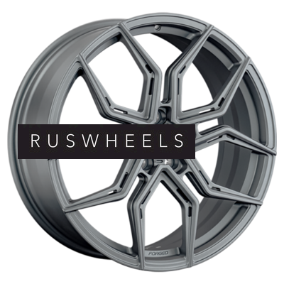 Диски LS Forged 8,5x20/5x114,3 ET45 D67,1 LS FG27 MGM (конус) Диски LS Forged 8,5x20/5x114,3 ET45 D67,1 LS FG27 MGM (конус)