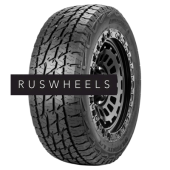 Шины Landspider P245/75R16 111T Wildtraxx A/T TL RWL