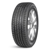 Шины Ikon Tyres 215/55/16 H 97 Ikon Nordman SX3 XL Шины Ikon Tyres 215/55/16 H 97 Ikon Nordman SX3 XL