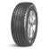 Шины Ikon Tyres 275/65/17 H 115 Ikon Nordman S2 SUV Шины Ikon Tyres 275/65/17 H 115 Ikon Nordman S2 SUV