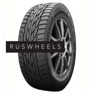 Шины Marshal 225/65R17 106T XL WinterCraft SUV Ice WS51 TL Шины Marshal 225/65R17 106T XL WinterCraft SUV Ice WS51 TL