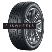 Шины Continental HL265/35R21 103V XL ContiWinterContact TS 860 S TL Шины Continental HL265/35R21 103V XL ContiWinterContact TS 860 S TL