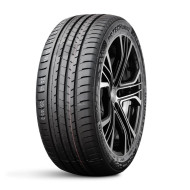 Шины DoubleStar  235/55/18  W 104 DSU02
