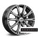 Диски Wheels UP R15 / 6J PCD 5x108 ЕТ 46 ЦО 63.35 Up123