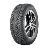 Шины Nokian Tyres 225/50/17 T 98 Hakkapeliitta 10p XL Ш. Шины Nokian Tyres 225/50/17 T 98 Hakkapeliitta 10p XL Ш.