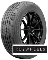 Шины Delinte 265/65 r18 DH7 SUV 114H
