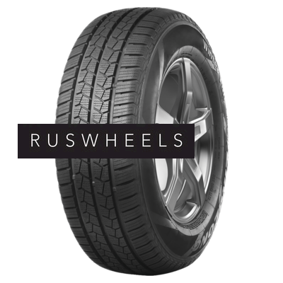 Шины LingLong Leao 225/70R15C 112/110R Winter Defender Van TL