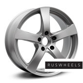 Диски Dezent R15 / 6J PCD 5x100 ЕТ 38 ЦО 57.1 RE Диски Dezent R15 / 6J PCD 5x100 ЕТ 38 ЦО 57.1 RE