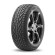 Шины Tigar 215/65 r17 SUV ICE 103/100T Шипы