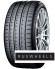 Шины Yokohama 275/40R20 106Y XL Advan Sport V105E * TL Шины Yokohama 275/40R20 106Y XL Advan Sport V105E * TL
