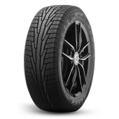 Шины Ikon 155/70 r13 Nordman RS2 (Character Snow 2) 75R Шины Ikon 155/70 r13 Nordman RS2 (Character Snow 2) 75R