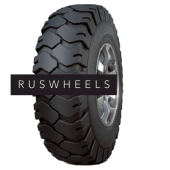 Шины Всесезонная NorTec 6,50-10 12PR 125A5 FT-215 TT РОССИЯ Шины Всесезонная NorTec 6,50-10 12PR 125A5 FT-215 TT РОССИЯ