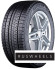 Шины Bridgestone 225/45/18 S 95 Blizzak Ice XL Шины Bridgestone 225/45/18 S 95 Blizzak Ice XL
