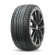 Шины Bridgestone 225/45/18 S 95 Blizzak Ice XL Шины Bridgestone 225/45/18 S 95 Blizzak Ice XL
