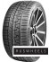 Шины Compasal 235/45 r18 WinterBlazer UHP 98V Шины Compasal 235/45 r18 WinterBlazer UHP 98V